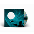 Earthling: CD
