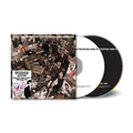 Panic Prevention: 2CD