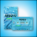SAD GIRLZ LUV MONEY Remix Cassette