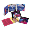 The Motown Anthology: 2CD