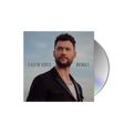 Bridges CD