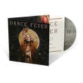 Dance Fever: Mintpack CD