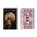 Dance Fever: Cassette #1