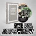 Too-Rye-Ay: 3CD Box Set