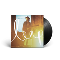 Leap: Vinyl LP