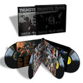 Check Your Head: Vinyl 4LP