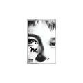 Surrender: Signed Cassette