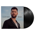 Bridges: Vinyl 2LP