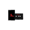 Reeling: Tattoo Cassette