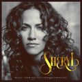 Sheryl - Music From The Feature Documentary: 2CD