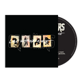 Loud Without Noise CD