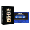 Loud Without Noise Cassette
