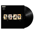 Loud Without Noise: Limited Edition Vinyl LP