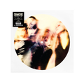 Loud Without Noise Picture Disc