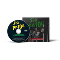 The Original Recordings CD