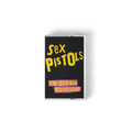 The Original Recordings Cassette 1