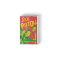 The Original Recordings Cassette 2