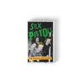 The Original Recordings Cassette 3