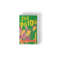 The Original Recordings Cassette 4