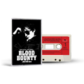 Cuts & Bruises Cassette #3 - Robert