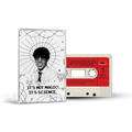 Cuts & Bruises Cassette #4 - Josh