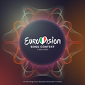 Eurovision Song Contest Turin 2022: 2CD
