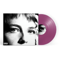 Surrender: Exclusive Vinyl LP