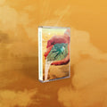 Chasing Euphoria: Cassette