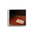 This Is What I Mean: Exclusive Alternative Artwork Tour CD