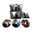 Jake Bugg (10th Anniversary): Deluxe Edition 3CD
