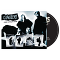 Loud Without Noise (UK Tour Limited Edition) CD