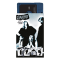 Loud Without Noise (UK Tour Limited Edition) Cassette