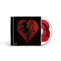Superache CD