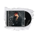 YUNGBLUD Deluxe CD