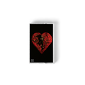 Superache: Cassette