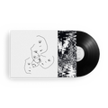 VIII: Vinyl LP
