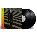 The Bridge (Super Deluxe Edition): Vinyl 2LP