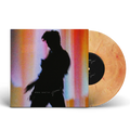 When You’re Gone: Limited Vinyl 7” Single