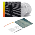 The Bridge (Super Deluxe Edition): 2CD