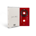 (self-titled): Cassette