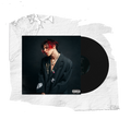 YUNGBLUD Vinyl LP [Signed]