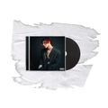 YUNGBLUD Standard CD