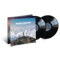 Night Visions - 10th Anniversary Edition: Vinyl 2LP