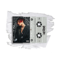 YUNGBLUD: Deluxe Cassette