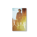 Leap: UK Exclusive Cassette