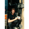 Dreamland: Real Life Edition CD