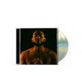 LEGEND CD