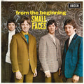 From The Beginning: Vinyl LP