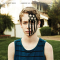 American Beauty/American Psycho: CD