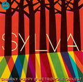 Sylva: CD + DVD